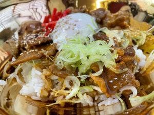 比那屋