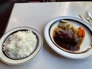 樹理杏