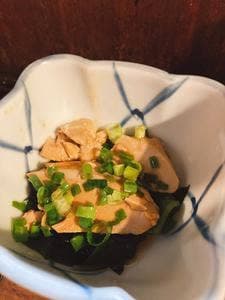 晩杯屋 大井町店