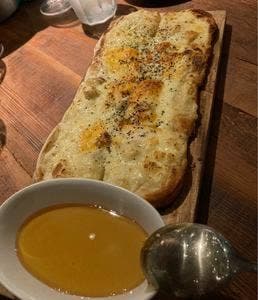 カフェダイニング メロウ 宝塚店