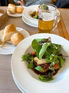 ラ・ローズ