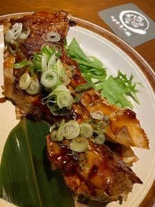 かえるの九八郎