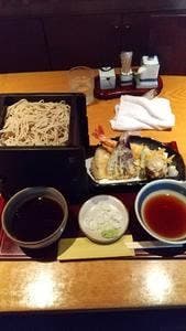 多摩川
