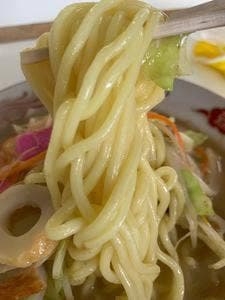 英食堂