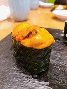 寿し処 勢