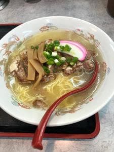 凡太