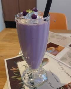 519cafe