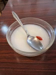 厨藝坊