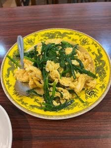 厨藝坊