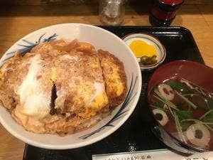 そば処 砂場