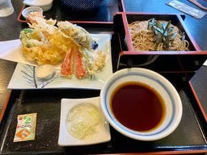 味の店 よし野