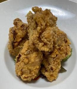 まつしたや