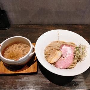 麺者すぐれ