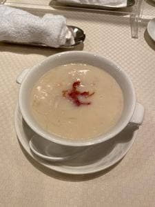 崎陽軒本店 中国料理 嘉宮