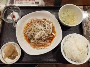 上海の家