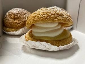 Macherie Ange 新町店