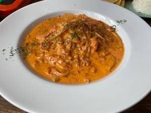 カザミドリダイナー