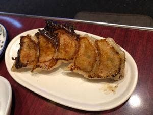 アガリコ餃子楼 大塚店