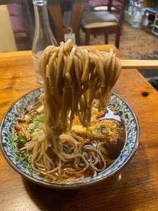 安田製麺所
