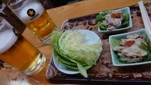 だるま