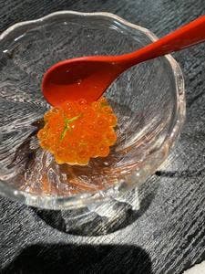 酔月亭
