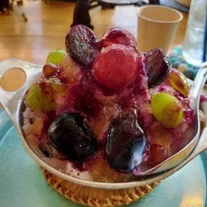 ダイヤメゾン