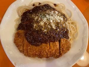 シャンゴ 問屋町支店