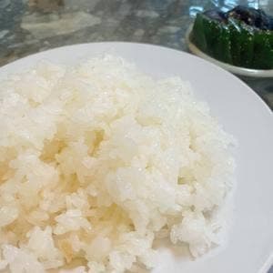 千代乃食堂