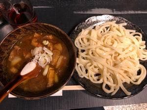 夜鳴き家つるみ