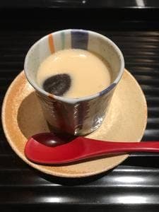 九段下 寿白