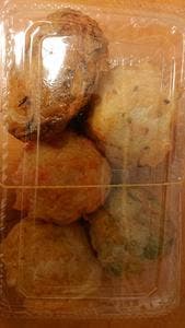 大衆酒場 百萬馬力