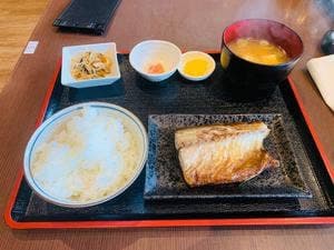 釧之助 本店