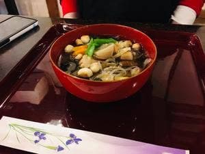 珈琲蔵ぬりの里