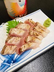 割烹 マルタ