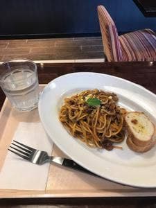 3206 本店
