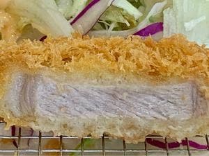 関越ハイランドゴルフクラブ