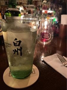 煉瓦亭