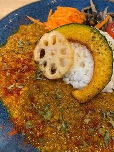 Crema amato ・Coffee