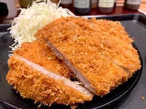 松のや 豊洲IHIビル店