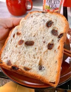 フジタパン