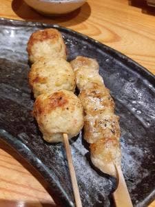 お魚とお野菜 美菜魚