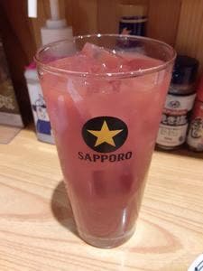 お魚とお野菜 美菜魚