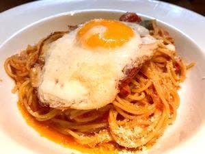 レストラン オオツカ