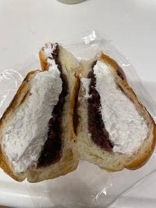 全日食チェーン金砂郷久米店