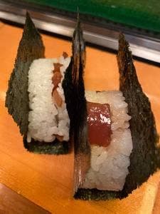えんむすび