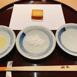 京星