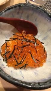 鮨 紀文