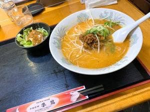 朱鷺 枚方店