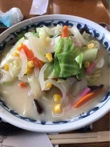 新喜楽