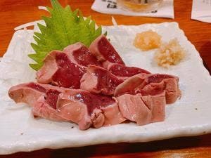 はっぱん